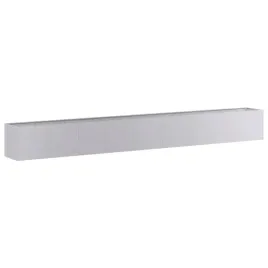 doniczka-360x40x40-cm-stal-ocynkowana