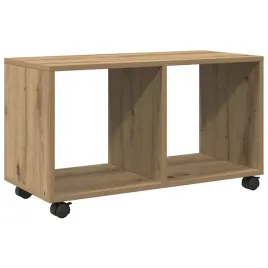 szafka-na-kolkach-dab-artisian-72x33x425-cm