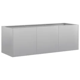 doniczka-120x40x40-cm-stal-ocynkowana