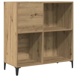 szafka-na-plyty-dab-artisan-845x38x89-cm