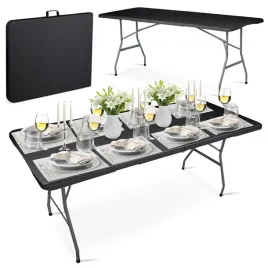 rozkladany-stol-ogrodowy-bankietowy-skladany-cateringowy-walizka-180cm