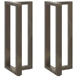 nogi-do-stolu-barowego-w-ksztalcie-litery-t-2-szt-czarne-50x35x-100-101