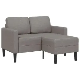sofa-2-osobowa-z-szezlongiem-w-ksztalcie-litery-l-kolor-taupe