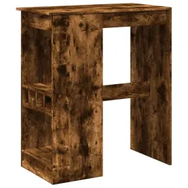 stolik-barowy-z-przegrodkami-przydymiony-dab-90x475x1035-cm