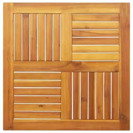 blat-stolu-70x70x2-cm-kwadratowy-lite-drewno-akacjowe
