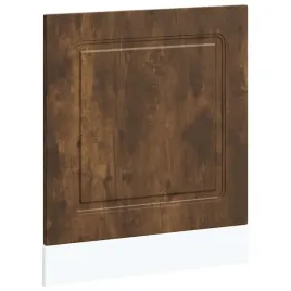 panel-do-zmywarki-kalmar-przydymiony-dab-60x15x67-cm