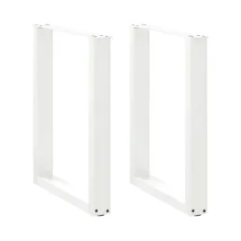 nogi-do-stolu-jadalnego-w-ksztalcie-litery-u-2-szt-biale-70x-72-73-cm