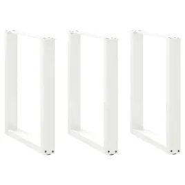 nogi-do-stolu-jadalnego-w-ksztalcie-litery-u-3-szt-biale-70x-72-73-cm