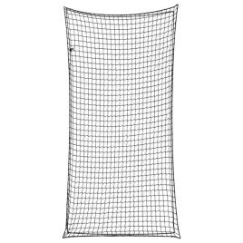 siatka-na-przyczepe-z-elastyczna-linka-czarna-6x3-m-pp