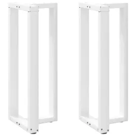 nogi-do-stolu-barowego-w-ksztalcie-litery-t-2-szt-biale-50x35x-100-101