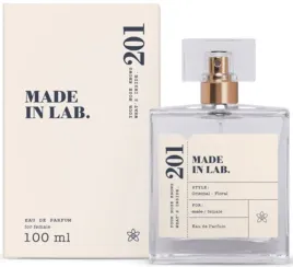 made-in-lab-201-woda-perfumowana-100-ml
