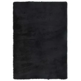 dywan-shaggy-z-dlugim-wlosiem-navarra-czarny-200x290-cm