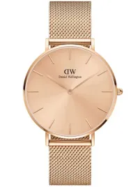 zegarek-damski-daniel-wellington-dw00100472-petite-unitone-36mm-box