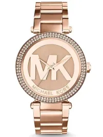 zegarek-damski-michael-kors-mk5865-parker