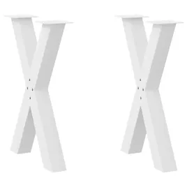 nogi-do-stolu-jadalnego-w-ksztalcie-litery-x-2-szt-biale-50x-72-73-cm
