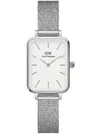 zegarek-damski-daniel-wellington-dw00100438-quadro-box