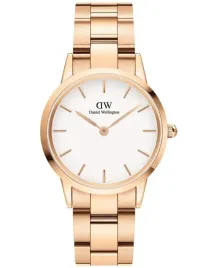 zegarek-damski-daniel-wellington-dw00100211-iconic-link-box