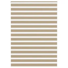 roleta-zebra-155x200-cm-szerokosc-tkaniny-1509-cm-poliester