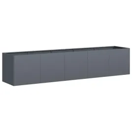 doniczka-antracyt-200x40x40-cm-stal-walcowana-na-zimno