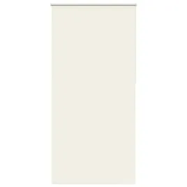 roleta-zaciemniajaca-off-white-90x230-cm-szerokosc-tkaniny