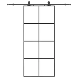 drzwi-przesuwne-z-zestawem-okuc-czarne-90x205-cm-esg-szklo