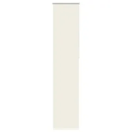 roleta-zaciemniajaca-off-white-55x230-cm-szerokosc-tkaniny