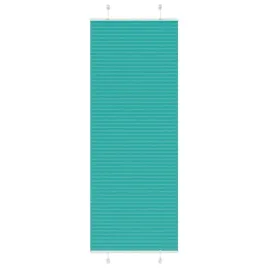 roleta-plisowana-zielony-benzyna-75x200-cm-szerokosc-tkaniny