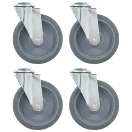 12-skretnych-kolek-z-otworem-na-srube-125-mm