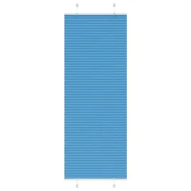 roleta-plisowana-niebieska-70x200-cm-szerokosc-tkaniny-694-cm