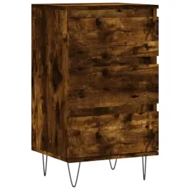 komoda-przydymiony-dab-40x35x70-cm-material-drewnopochodny