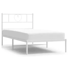 metalowa-rama-lozka-z-wezglowiem-biala-90x190-cm