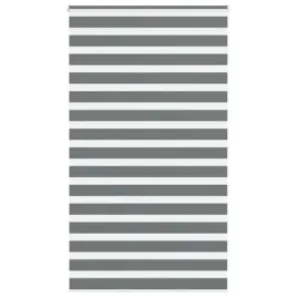 roleta-zebra-ciemnoszara-szerokosc-tkaniny-1309cm-poliester