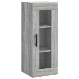 szafka-wiszaca-szary-dab-sonoma-345x34x90-cm