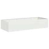 doniczka-biala-200x80x40-cm-stal