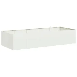 doniczka-biala-200x80x40-cm-stal