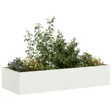 doniczka-biala-200x80x40-cm-stal-stan-nowy