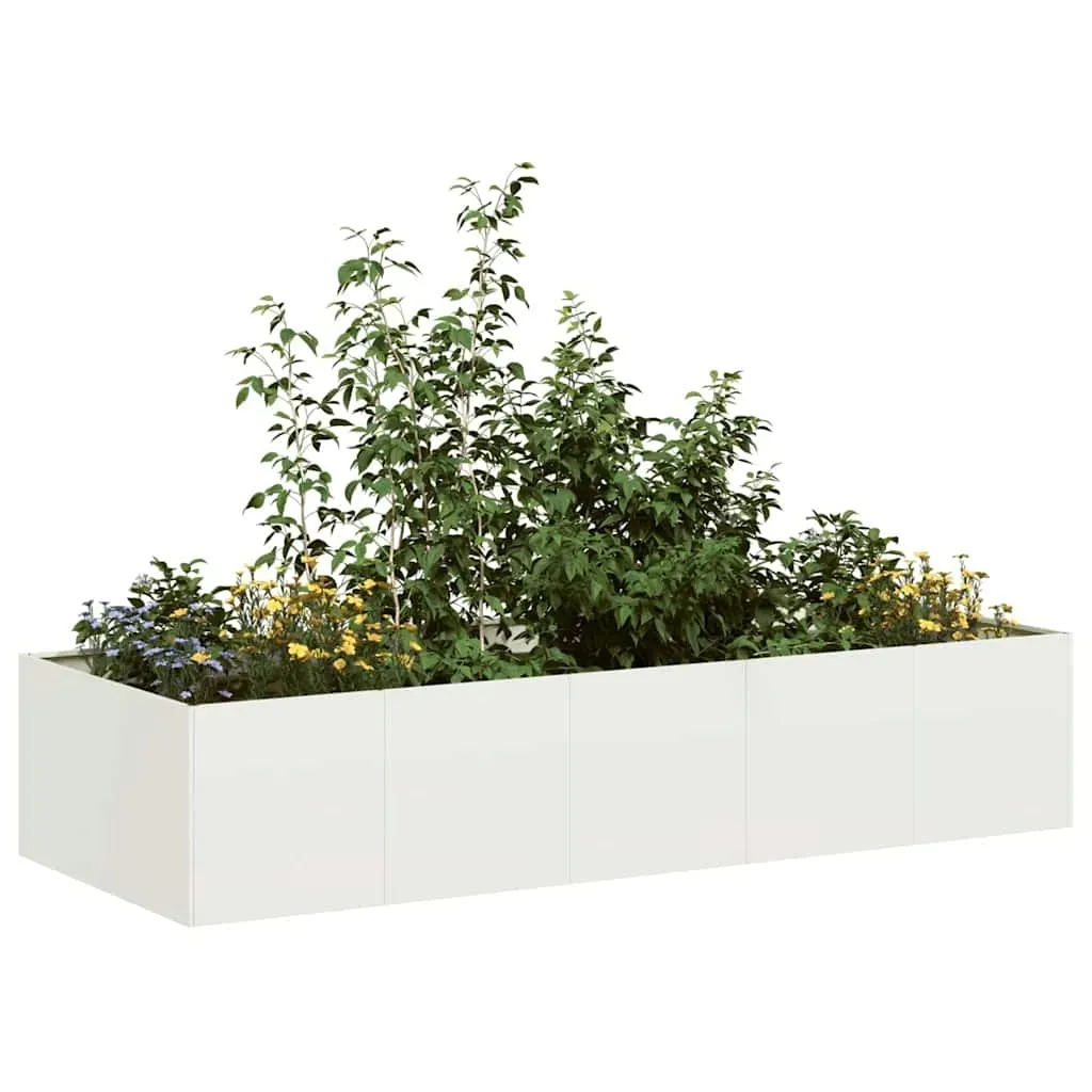 doniczka-biala-200x80x40-cm-stal