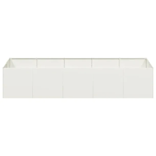 doniczka-biala-200x80x40-cm-stal-waga-z-opakowaniem-17-35-kg
