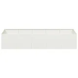 doniczka-biala-200x80x40-cm-stal-waga-z-opakowaniem-17-35-kg