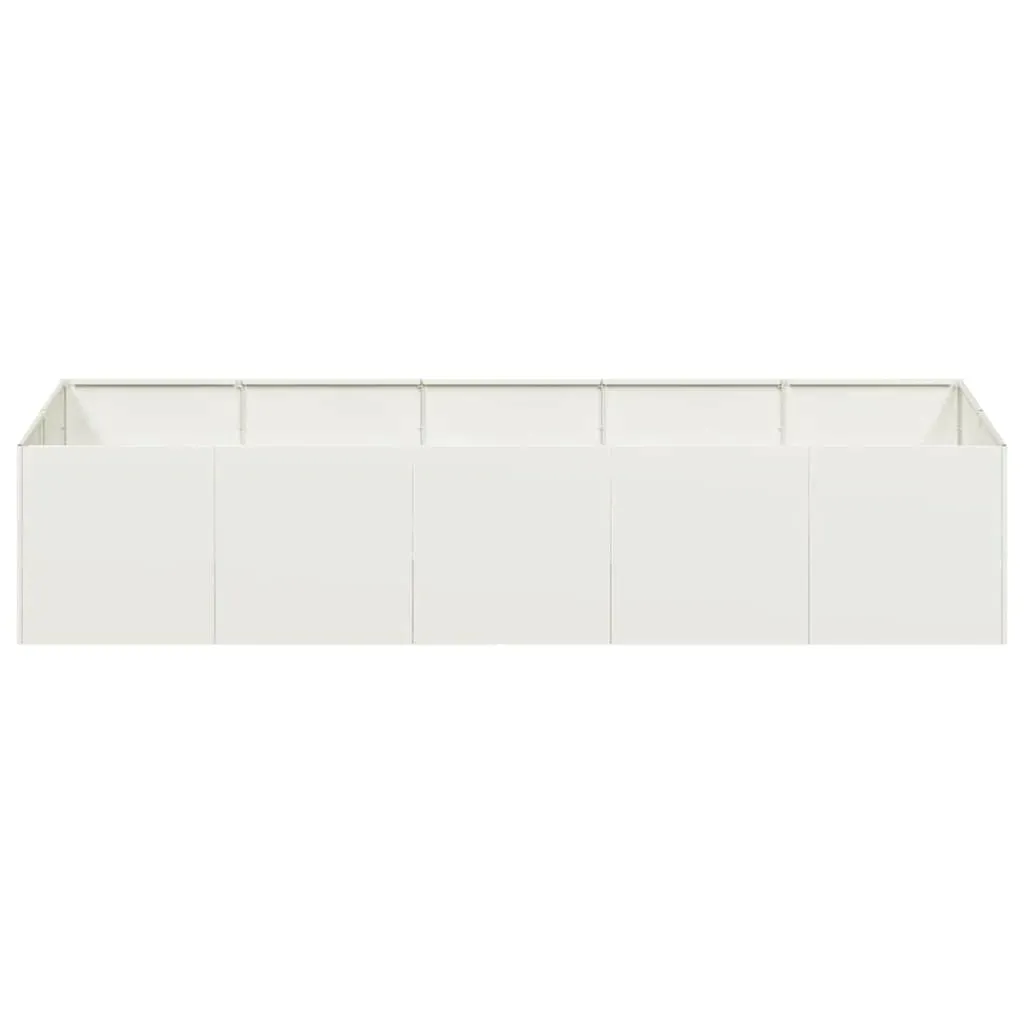 doniczka-biala-200x80x40-cm-stal