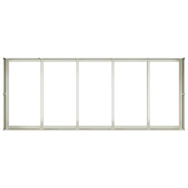 doniczka-biala-200x80x40-cm-stal-marka-vidaxl