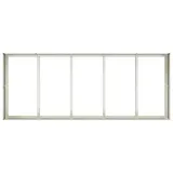 doniczka-biala-200x80x40-cm-stal-marka-vidaxl