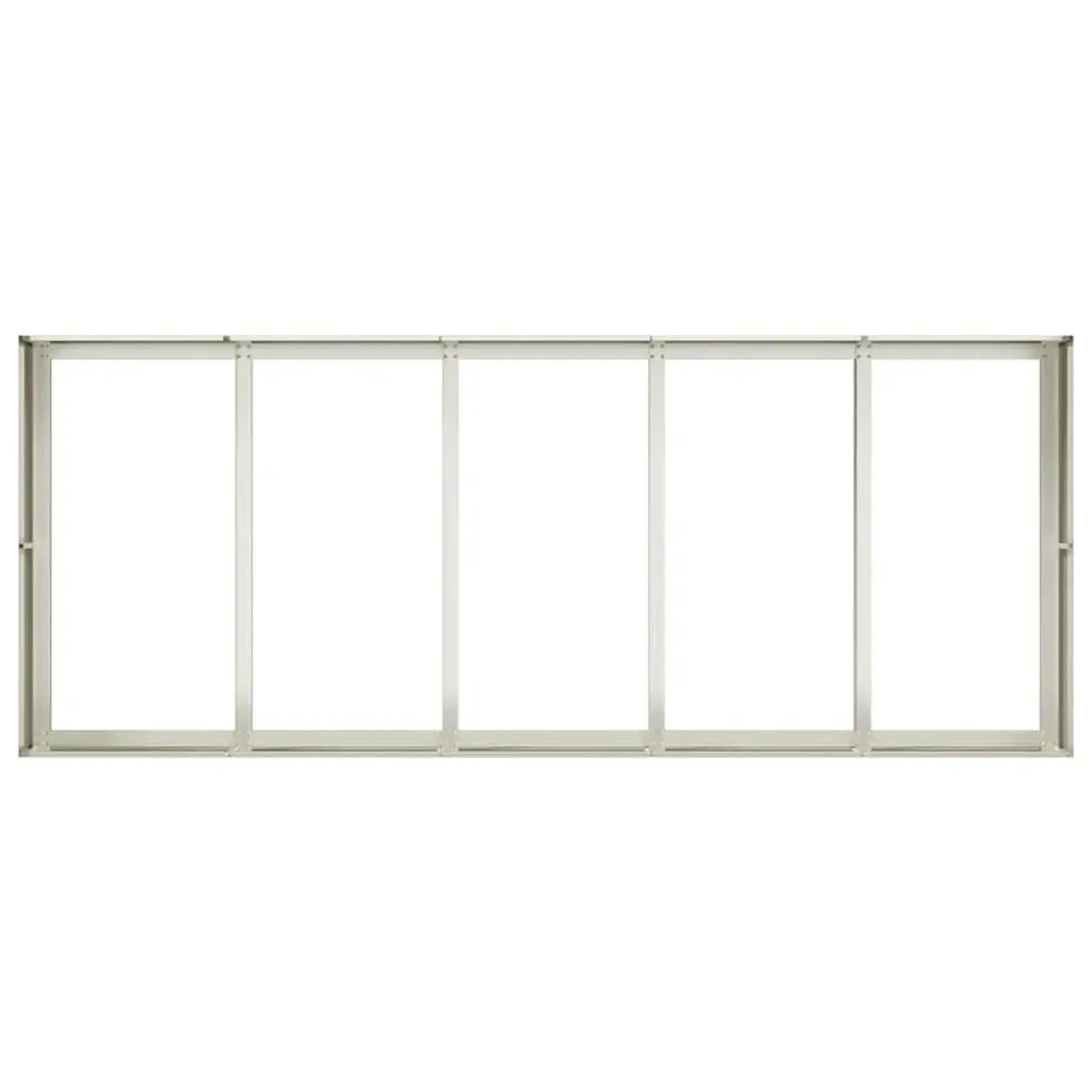 doniczka-biala-200x80x40-cm-stal-stan-nowy