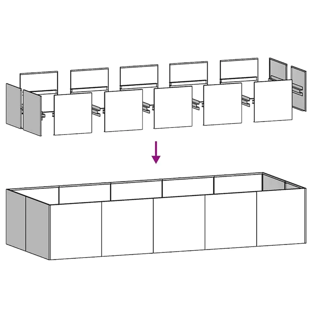 doniczka-biala-200x80x40-cm-stal