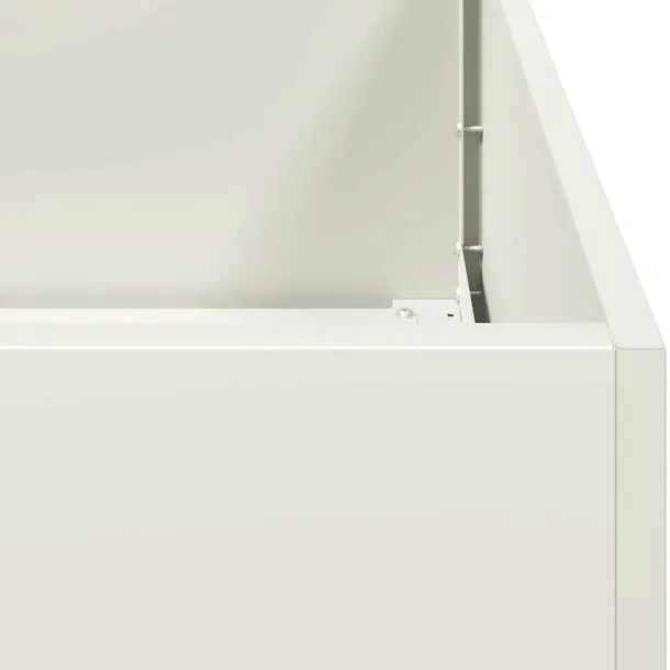 doniczka-biala-200x80x40-cm-stal-wysokosc-mebla-1-cm