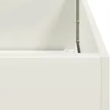 doniczka-biala-200x80x40-cm-stal-wysokosc-mebla-1-cm