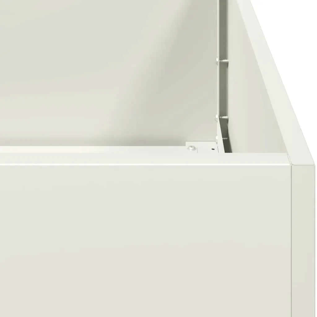 doniczka-biala-200x80x40-cm-stal-stan-nowy