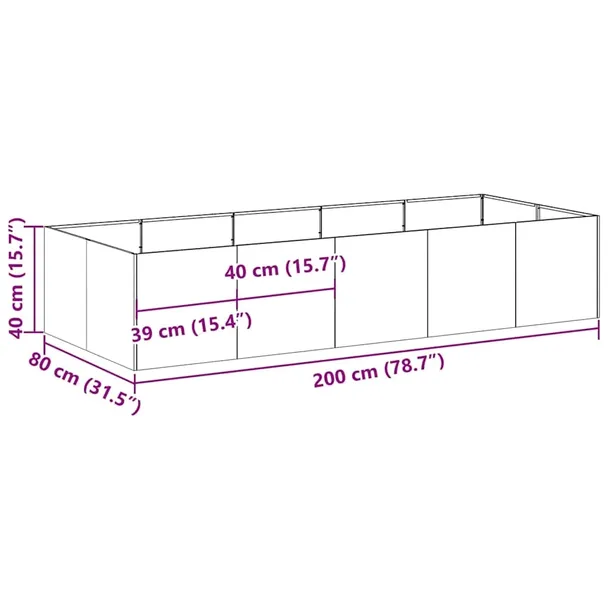 doniczka-biala-200x80x40-cm-stal-kod-producenta-860753