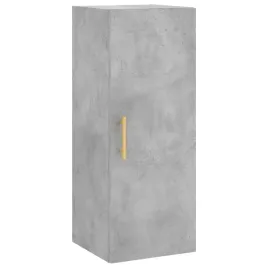 szafka-wiszaca-szarosc-betonu-345x34x90-cm