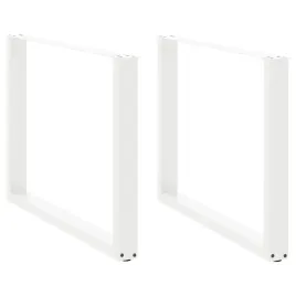 nogi-do-stolu-jadalnego-w-ksztalcie-litery-u-2-szt-biale-100x-72-73-cm